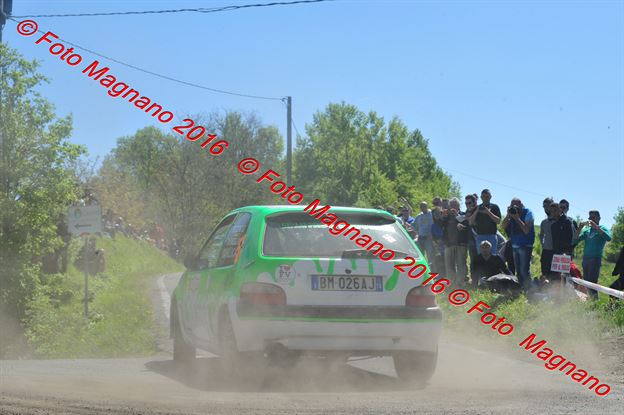 DSC_7764.JPG